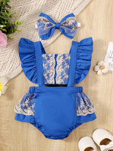 Carregar imagem no visualizador da galeria, 0