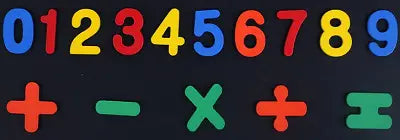 Tangram Big Kit Educativo Com 250 Peças Em Madeira