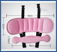 Carregar imagem no visualizador da galeria, Confort Car - Proteção e Conforto - Confortcar Confort
