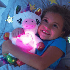 Pelúcia Teto Estrelado