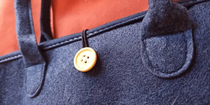 Maleta De Aprendizagem® Montessori