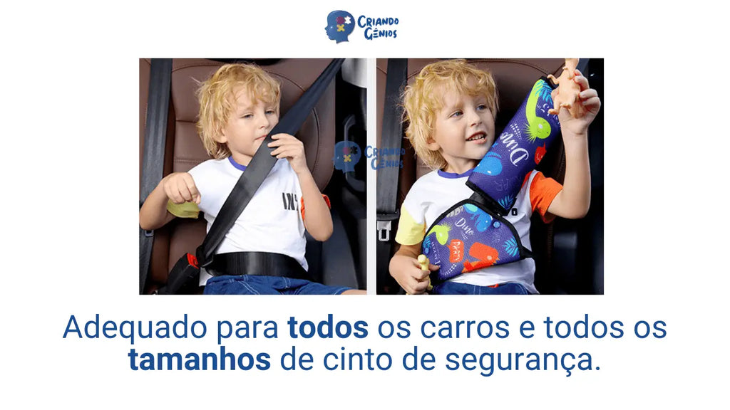 Safeconfort ® - Segurança Com Conforto