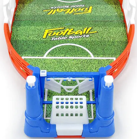 Jogo interativo Mesa de Futebol - SuperShot - Diversão em