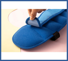 Carregar imagem no visualizador da galeria, Confort Car - Proteção e Conforto - Confortcar Confort
