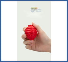 Carregar imagem no visualizador da galeria, Blocos Montessori: Desenvolvimento Infantil Em Forma De
