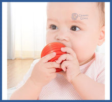 Carregar imagem no visualizador da galeria, Blocos Montessori: Desenvolvimento Infantil Em Forma De
