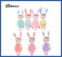 Carregar imagem no visualizador da galeria, Boneca Metoo Frutinhas 45cm - metoo frutinha 45cm Boneca
