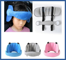 Carregar imagem no visualizador da galeria, Confort Car - Proteção e Conforto - Confortcar Confort
