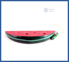 Carregar imagem no visualizador da galeria, Brinquedos De Bebê Educativos Montessori - torre e
