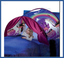 Carregar imagem no visualizador da galeria, Cabana Sonho Perfeito - Estilo Dorsel - cabana sonho
