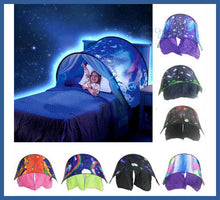 Carregar imagem no visualizador da galeria, Cabana Sonho Perfeito - Estilo Dorsel - cabana sonho
