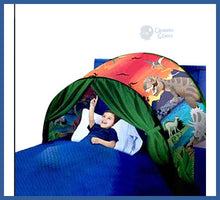 Carregar imagem no visualizador da galeria, Cabana Sonho Perfeito - Estilo Dorsel - Mundo dos
