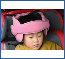 Carregar imagem no visualizador da galeria, Confort Car - Proteção e Conforto - Confortcar Confort
