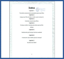 Carregar imagem no visualizador da galeria, Criando Crianças - o Que Todos Os Pais De Nossa Geração
