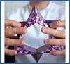 Cubo Mágico Gênios™ - o Inovador 3d Magnético!❤️️