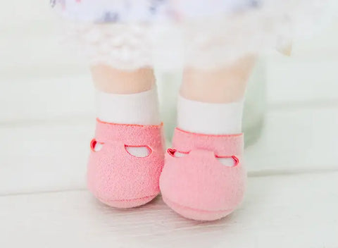 Metoo 33cm - Coleção Primavera Verão