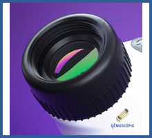 Carregar imagem no visualizador da galeria, Gênioscópio - Meu Primeiro Microscópio - meu primeiro
