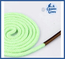 Carregar imagem no visualizador da galeria, Jogo De Coordenação Motora Alinhavo - Kit 4 Peças - kit
