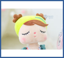 Carregar imagem no visualizador da galeria, Metoo 33cm - Coleção Primavera Verão - metoo 33 cm Metoo
