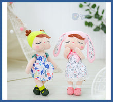 Carregar imagem no visualizador da galeria, Metoo 33cm - Coleção Primavera Verão - metoo 33 cm Metoo
