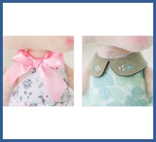 Carregar imagem no visualizador da galeria, Metoo 33cm - Coleção Primavera Verão - metoo 33 cm Metoo
