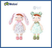 Carregar imagem no visualizador da galeria, Metoo 33cm - Coleção Primavera Verão - metoo 33 cm Metoo
