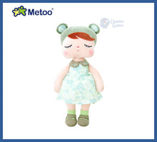 Carregar imagem no visualizador da galeria, Metoo 33cm - Coleção Primavera Verão - Sapinha - metoo
