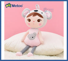 Carregar imagem no visualizador da galeria, Metoo 45cm - Linha Animais Lindas - Koalinha - me too 45 cm
