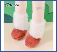 Carregar imagem no visualizador da galeria, Metoo 45cm - Linha Animais Lindas - me too 45 cm Metoo 45cm
