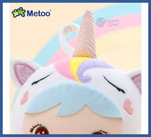 Carregar imagem no visualizador da galeria, Metoo 45cm - Linha Animais Lindas - me too 45 cm Metoo 45cm
