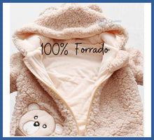 Carregar imagem no visualizador da galeria, Meu Bebê Meu Ursinho.... - meu bebe meu ursinho Meu Bebê
