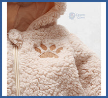 Carregar imagem no visualizador da galeria, Meu Bebê Meu Ursinho.... - meu bebe meu ursinho Meu Bebê
