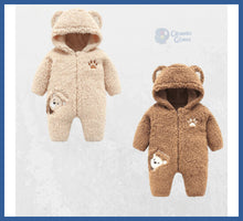 Carregar imagem no visualizador da galeria, Meu Bebê Meu Ursinho.... - meu bebe meu ursinho Meu Bebê
