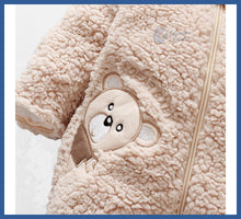 Carregar imagem no visualizador da galeria, Meu Bebê Meu Ursinho.... - meu bebe meu ursinho Meu Bebê
