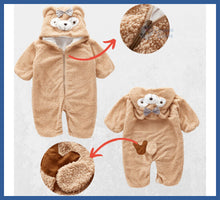 Carregar imagem no visualizador da galeria, Meu Bebê Meu Ursinho.... - meu bebe meu ursinho Meu Bebê
