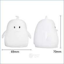 Carregar imagem no visualizador da galeria, Mini Luminárias - Luminárias
