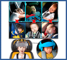 Carregar imagem no visualizador da galeria, Confort Car - Proteção e Conforto - Confortcar Confort
