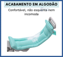 Carregar imagem no visualizador da galeria, Pulseira Segurança Infantil - Sua Criança Sempre Perto!
