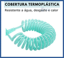 Carregar imagem no visualizador da galeria, Pulseira Segurança Infantil - Sua Criança Sempre Perto!
