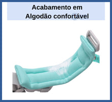 Carregar imagem no visualizador da galeria, Pulseira Segurança Infantil - Sua Criança Sempre Perto!
