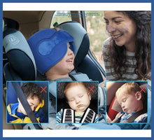Carregar imagem no visualizador da galeria, Confort Car - Proteção e Conforto - Confortcar Confort
