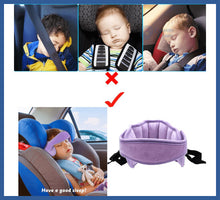 Carregar imagem no visualizador da galeria, Confort Car - Proteção e Conforto - Confortcar Confort
