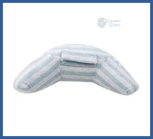 Carregar imagem no visualizador da galeria, Travesseiro De Pescoço No Cinto De Segurança Do Carro
