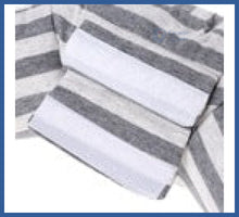 Carregar imagem no visualizador da galeria, Travesseiro De Pescoço No Cinto De Segurança Do Carro
