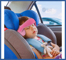 Carregar imagem no visualizador da galeria, Confort Car - Proteção e Conforto - Confortcar Confort
