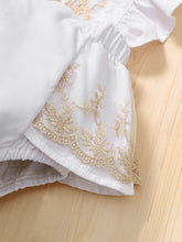 Carregar imagem no visualizador da galeria, 4
