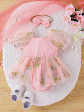 Carregar imagem no visualizador da galeria, 0
