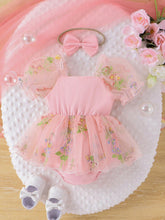 Carregar imagem no visualizador da galeria, 1
