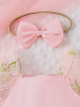 Carregar imagem no visualizador da galeria, 2
