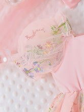 Carregar imagem no visualizador da galeria, 3
